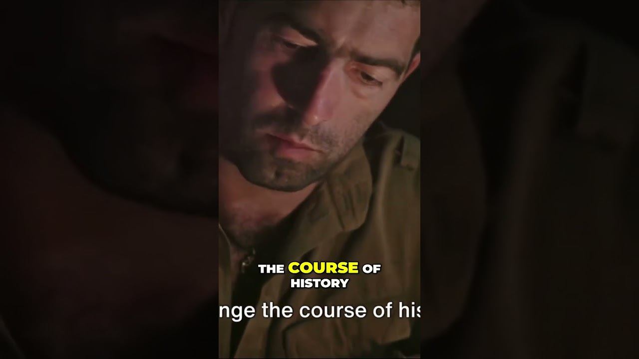 Unveiling The Manhattan Project: A Journey Into History