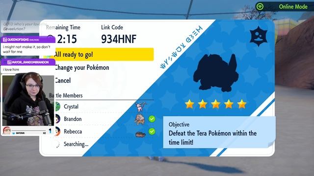 Welcome to Blueberry Academy - Pokémon Scarlet Indigo Disc DLC - Ep. 1 смотреть онлайн