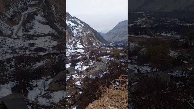 Сельская атмосфера смотреть онлайн
