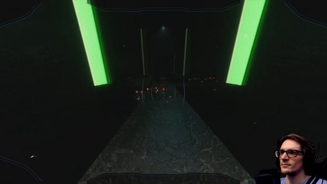 CARTHANC - Rebuild an Alien MUMMY? | Dread X Collection (Part 5) смотреть онлайн