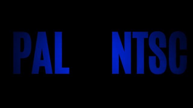 Video Standards смотреть онлайн