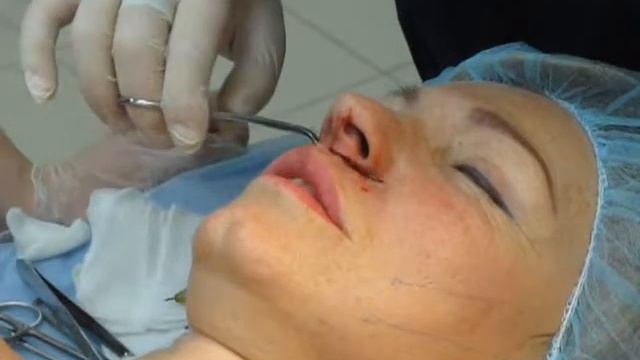 Операция Булхорн. Обучающее видео смотреть онлайн