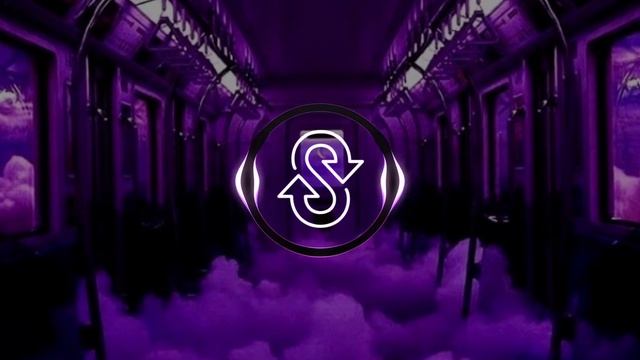 DJ SAD INDILA LOVE STORY X BEGINI SALAH смотреть онлайн