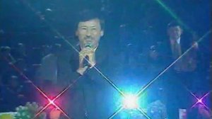 Toshpo`lat Matkarimov - Tog` qizi | Тошпулат Маткаримов - Тог кизи (concert version)