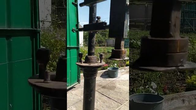 Моя шиномонтажка смотреть онлайн