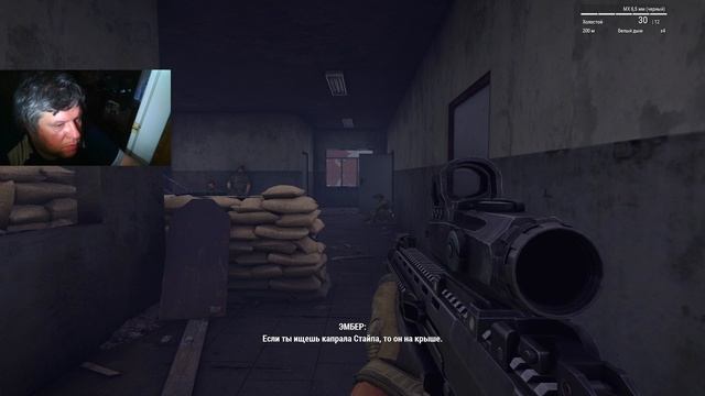 ИГРАЮ В ARMA CONTACT С ТОТАЛЬНОГО БОДУНА В ТОТАЛЬНУЮ ЖАРУ! смотреть онлайн