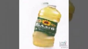 и я делаю кайф, как кайфарик