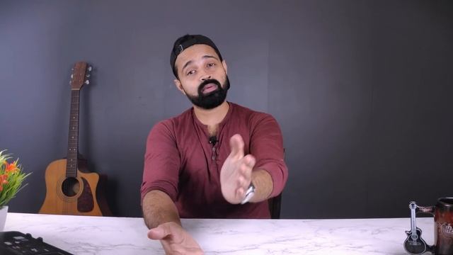 Top 5 Best Non Chinese Phones in India (2020)| All Price Segment | വാങ്ങാനുള്ള കാരണങ്ങളും അറിയൂ смотреть онлайн