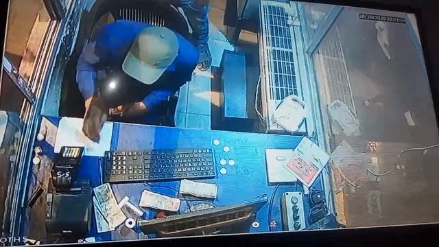 Toll tax kaise pay kre *toll tax pr kya hota *toll pr kaise parchi milti h смотреть онлайн