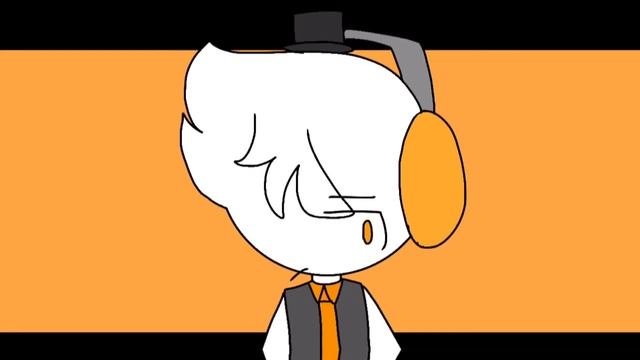 Bad boi meme//thsc//ft.my favorite Henry stickmin characters смотреть онлайн