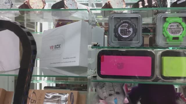 ИГРАЮ В 100 ПРОЦЕНТНОМ АВТОМАТЕ ⚽ ВЫИГРАЛ ПРИЗЫ ⚽ (Розыгрыш VR BOX) смотреть онлайн