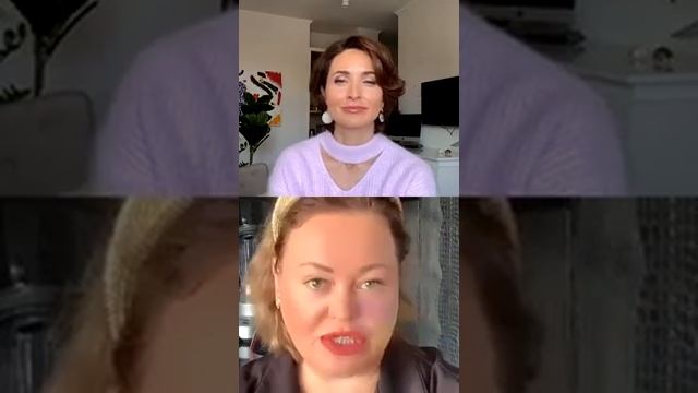 Сделай деньги своим другом смотреть онлайн