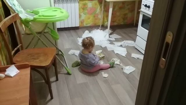Доступные удовольствия смотреть онлайн