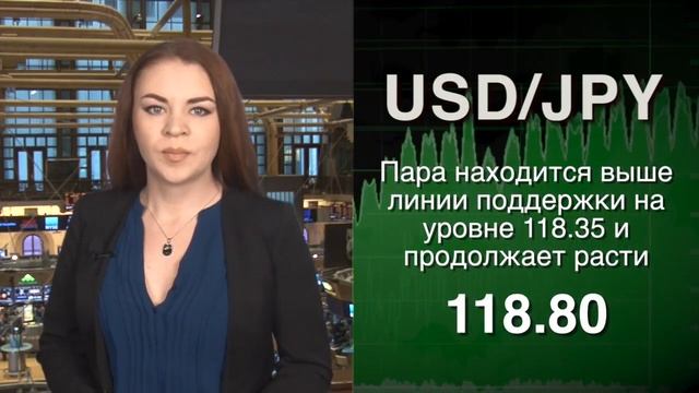 01/28 Фьючерсы смешаны на фоне различных экономических данных. Доллар играет на понижение смотреть онлайн