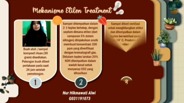ETILEN TREATMENT смотреть онлайн