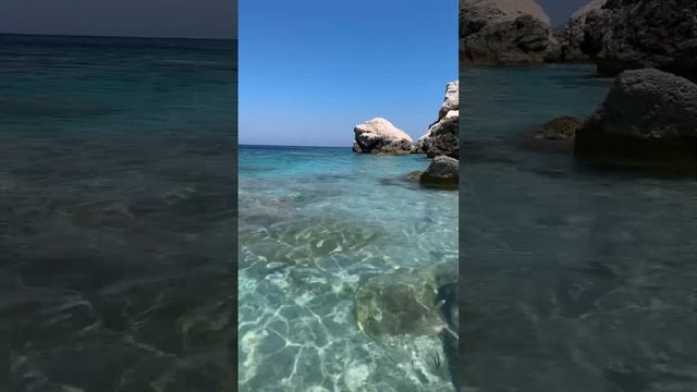 #turkey Впервые за весь июнь сегодня нет дождя 😳🙈 смотреть онлайн