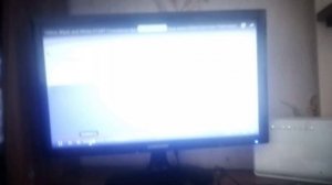 yellow Black and white/start/союз мульт фильм/россия-1/фонд кино/сбер/централ партнешип/