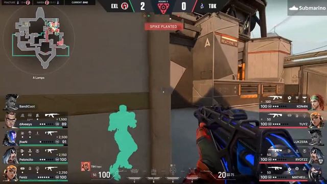 VAMOOOO TUYZ PUXA 4 PÉS E GARANTE O BÔNUS смотреть онлайн
