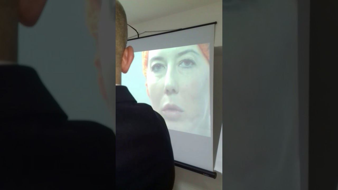 Нити 4D смотреть онлайн