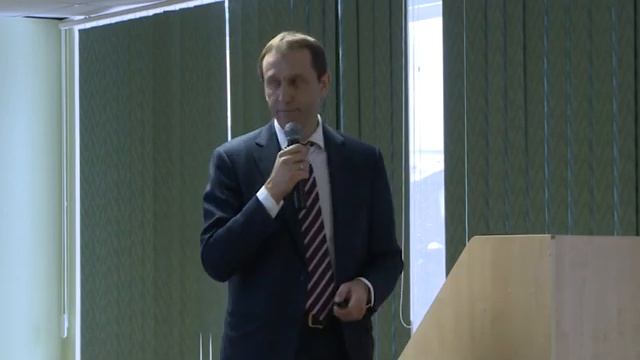 10 02 2016 Новый взгляд Уралкалий расширяет ипотечную программу для сотрудников смотреть онлайн