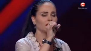 Х Фактор IX 2018 Лучшее