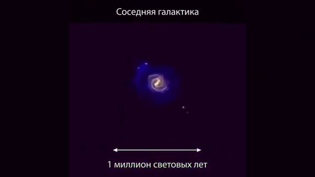 Макро и микро мир смотреть онлайн