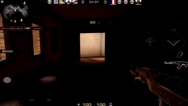 🔥"HIGHLIGHTS"🔥 standoff 2🔥 смотреть онлайн