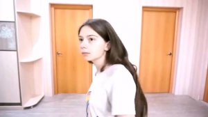 Непета клип «кислород»