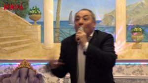 Лакские песни 2020 Шамсудин Капланов 3