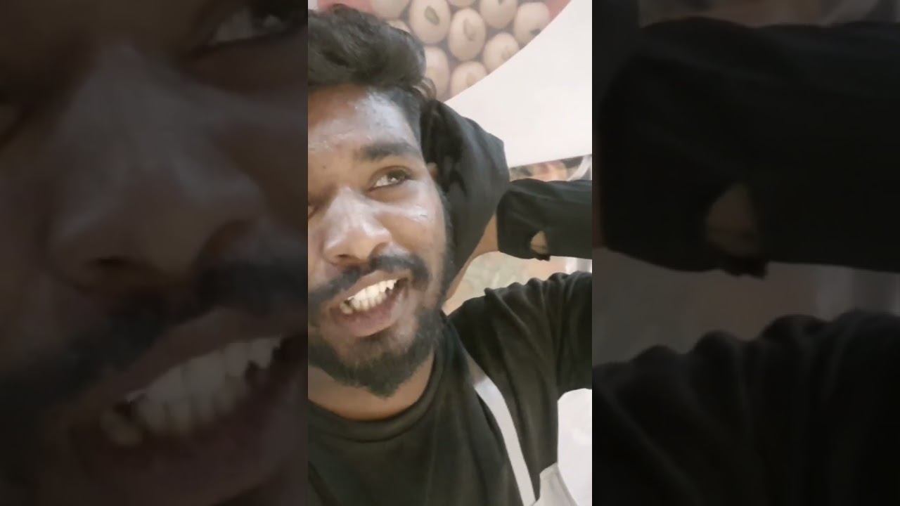 ankhi कान chakra गया था#new#cg#funny#comedy#short#video#2023shortvideo# смотреть онлайн