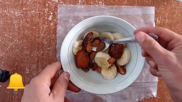 Баъд аз хурдани ин шумо аз занатон чудо намешавед. Зиёд кардани хамхобаги. смотреть онлайн