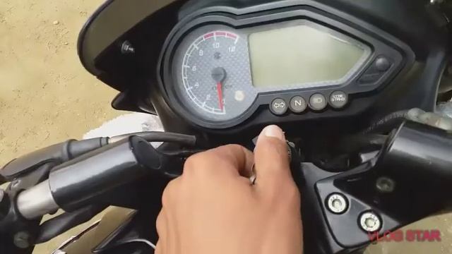 Bajaj pulsar 150 cc DTSI.150cc pulsar. pulsar 150 cc bike. bajaj pulsar 150 cc ug5. Pulsar150price смотреть онлайн