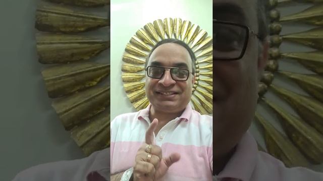 Sexual Reproduction In Flowering Plants-L-3(Megasporogenesis)