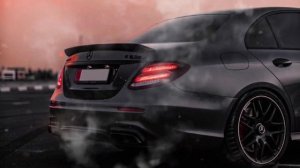 Музыка в машину / The Best Armenian Remix 2023 / Армянская Ремикс Музыка 2023