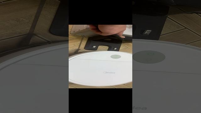 27-11-2024 смотреть онлайн