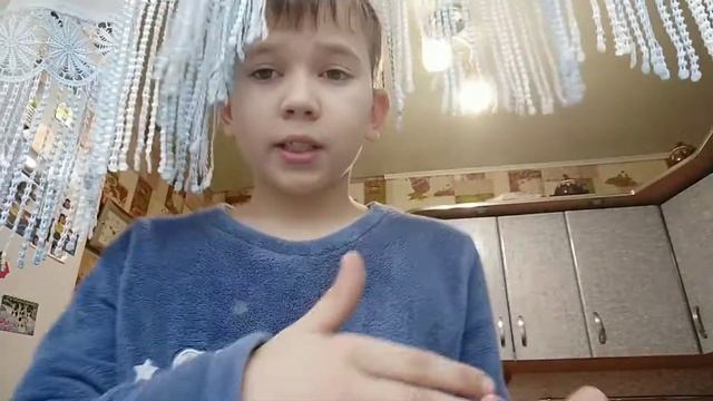 Что лучше Статик маркир или Вандер карт смотреть онлайн