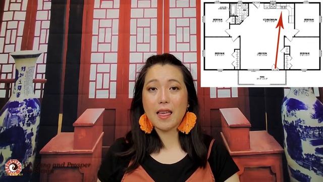 10 Feng Shui Tips When House Hunting For That Perfect Home смотреть онлайн