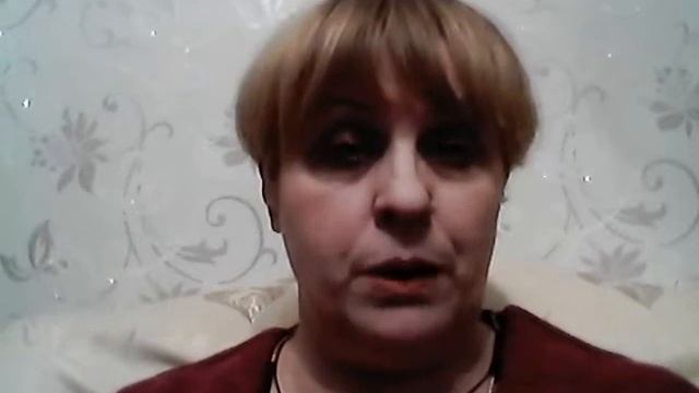 ВАМ НУЖНО в CL ДЛЯ РЕШЕНИЯ СЛОЖНЫХ ВОПРОСОВ! смотреть онлайн