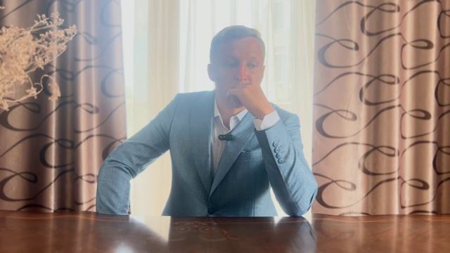 Не для кого не секрет смотреть онлайн