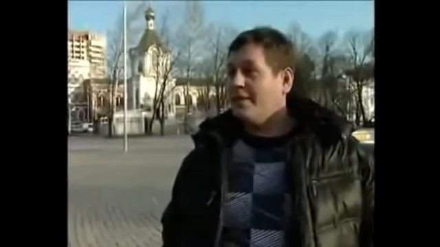 Дельный совет смотреть онлайн