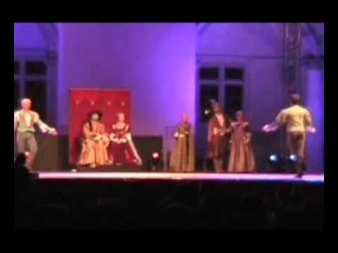 Piva смотреть онлайн