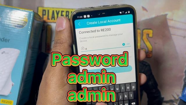 AC750 কি ভাবে ওয়াইফাই সেট করবেন TP-LINK RANGE EXTENDER RE200 смотреть онлайн