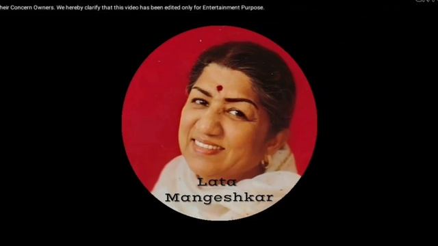 Nagri Nagri Dware Dware (1957) Mother India Movie Lata Mangeshkar Songs Music : Naushad смотреть онлайн