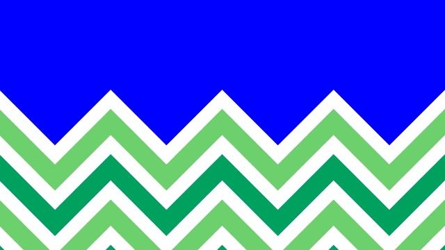 Спещал фор один мальчик смотреть онлайн