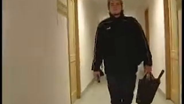 IZBIRKOM2 out смотреть онлайн