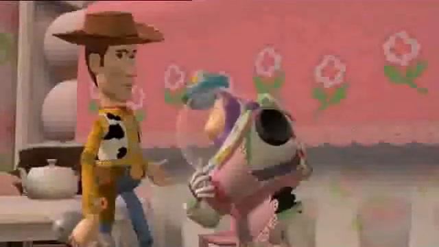 TF2 in a nutshell смотреть онлайн