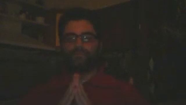 Rosso di sera a cura dei Rafagani Dangereux Frosinone смотреть онлайн