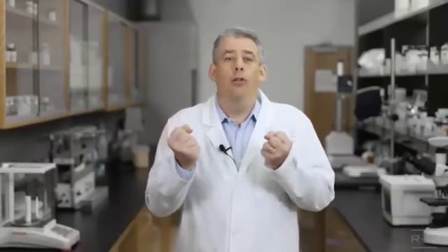 The Science Behind Active Hydration Serum™ Dr Tim Falla, PhD смотреть онлайн