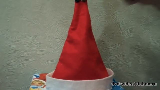 Кот спрятался(Сat hid himself) смотреть онлайн
