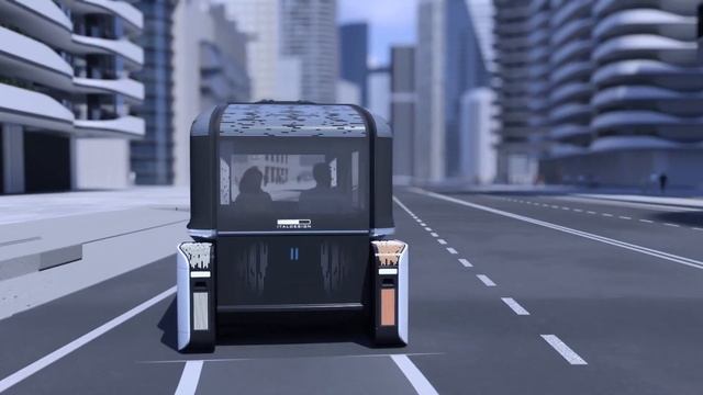 DOCTOR'S PRACTICE - OFFICE - PARTY ROOM - THE CLIMB E IS EVERYTHING YOU NEED AND MORE смотреть онлайн